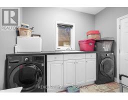 6600 Richard Crescent, Niagara Falls, ON L2H0A9 Photo 41