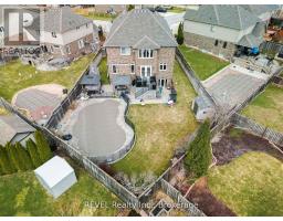 6600 Richard Crescent, Niagara Falls, ON L2H0A9 Photo 42