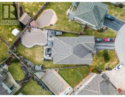 6600 Richard Crescent, Niagara Falls, ON L2H0A9 Photo 43
