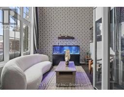 6600 Richard Crescent, Niagara Falls, ON L2H0A9 Photo 6