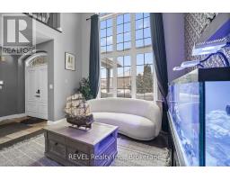 6600 Richard Crescent, Niagara Falls, ON L2H0A9 Photo 7