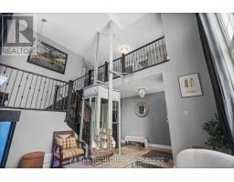 6600 Richard Crescent, Niagara Falls, ON L2H0A9 Photo 8