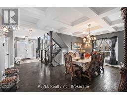 6600 Richard Crescent, Niagara Falls, ON L2H0A9 Photo 9