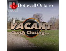 238 Macewan Street, Chatham Kent, ON N0P1C0 Photo 10