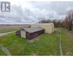 238 Macewan Street, Chatham Kent, ON N0P1C0 Photo 11