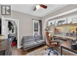586 Cheapside Street, London East, ON N5Y3X8 Photo 16