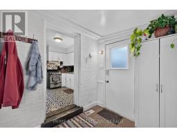 586 Cheapside Street, London East, ON N5Y3X8 Photo 11