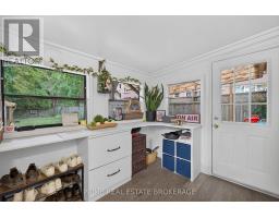 586 Cheapside Street, London East, ON N5Y3X8 Photo 12