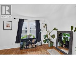 586 Cheapside Street, London East, ON N5Y3X8 Photo 18