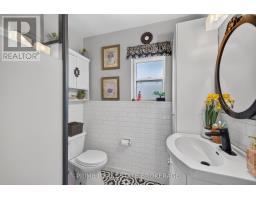 586 Cheapside Street, London East, ON N5Y3X8 Photo 15