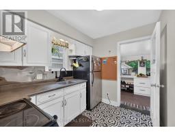 586 Cheapside Street, London East, ON N5Y3X8 Photo 10