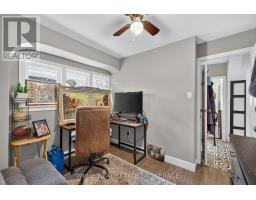 586 Cheapside Street, London East, ON N5Y3X8 Photo 17