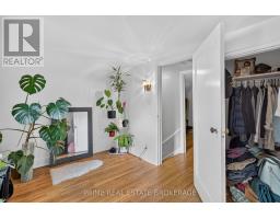 586 Cheapside Street, London East, ON N5Y3X8 Photo 19