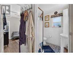 586 Cheapside Street, London East, ON N5Y3X8 Photo 14