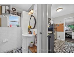 586 Cheapside Street, London East, ON N5Y3X8 Photo 13