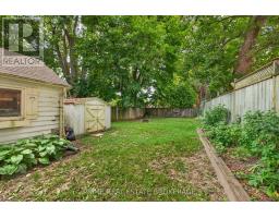 586 Cheapside Street, London East, ON N5Y3X8 Photo 31