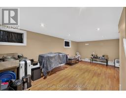 586 Cheapside Street, London East, ON N5Y3X8 Photo 23