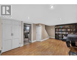 586 Cheapside Street, London East, ON N5Y3X8 Photo 22