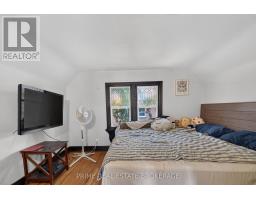 586 Cheapside Street, London East, ON N5Y3X8 Photo 20