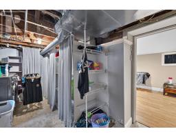 586 Cheapside Street, London East, ON N5Y3X8 Photo 26