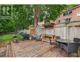 586 Cheapside Street, London East, ON N5Y3X8 Photo 30