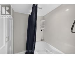 586 Cheapside Street, London East, ON N5Y3X8 Photo 25