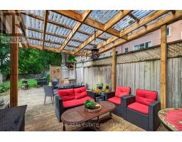 586 Cheapside Street, London East, ON N5Y3X8 Photo 29