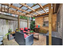586 Cheapside Street, London East, ON N5Y3X8 Photo 28