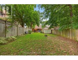 586 Cheapside Street, London East, ON N5Y3X8 Photo 32