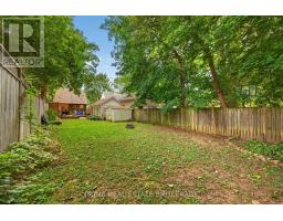 586 Cheapside Street, London East, ON N5Y3X8 Photo 33
