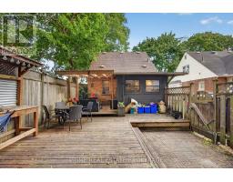 586 Cheapside Street, London East, ON N5Y3X8 Photo 27