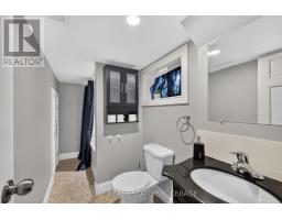586 Cheapside Street, London East, ON N5Y3X8 Photo 24
