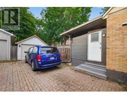 586 Cheapside Street, London East, ON N5Y3X8 Photo 34