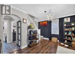 Primary Bedroom - 586 Cheapside Street, London East, ON N5Y3X8 Photo 6