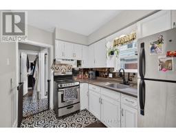 586 Cheapside Street, London East, ON N5Y3X8 Photo 9
