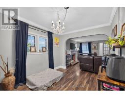 Recreational, Games room - 586 Cheapside Street, London East, ON N5Y3X8 Photo 8