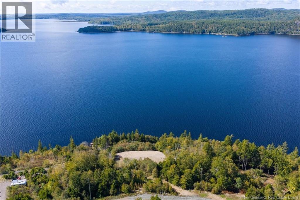 Photo 7 of 17