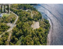 Lot 20-8 Bluff Loop Road, Utopia, NB E5C0J4 Photo 10