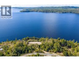 Lot 20-8 Bluff Loop Road, Utopia, NB E5C0J4 Photo 11