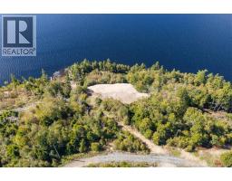 Lot 20-8 Bluff Loop Road, Utopia, NB E5C0J4 Photo 12