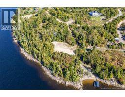 Lot 20-8 Bluff Loop Road, Utopia, NB E5C0J4 Photo 13