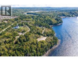 Lot 20-8 Bluff Loop Road, Utopia, NB E5C0J4 Photo 14