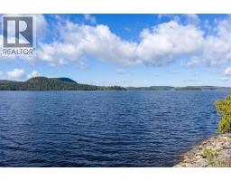 Lot 20-8 Bluff Loop Road, Utopia, NB E5C0J4 Photo 15