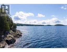 Lot 20-8 Bluff Loop Road, Utopia, NB E5C0J4 Photo 16