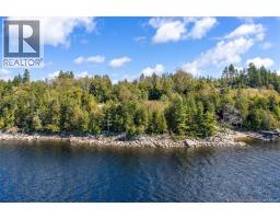 Lot 20-8 Bluff Loop Road, Utopia, NB E5C0J4 Photo 17
