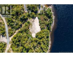 Lot 20-8 Bluff Loop Road, Utopia, NB E5C0J4 Photo 6