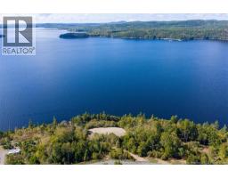 Lot 20-8 Bluff Loop Road, Utopia, NB E5C0J4 Photo 7