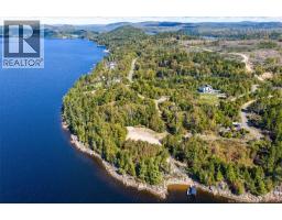 Lot 20-8 Bluff Loop Road, Utopia, NB E5C0J4 Photo 8