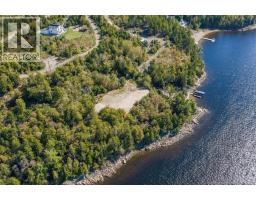 Lot 20-8 Bluff Loop Road, Utopia, NB E5C0J4 Photo 9