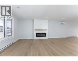 Bedroom - 90 Melbourne Crescent, Moncton, NB E1E0K5 Photo 11